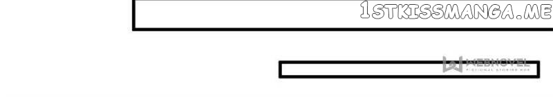 I Became the Beastman’s Wife Chapter 91 - Page 16