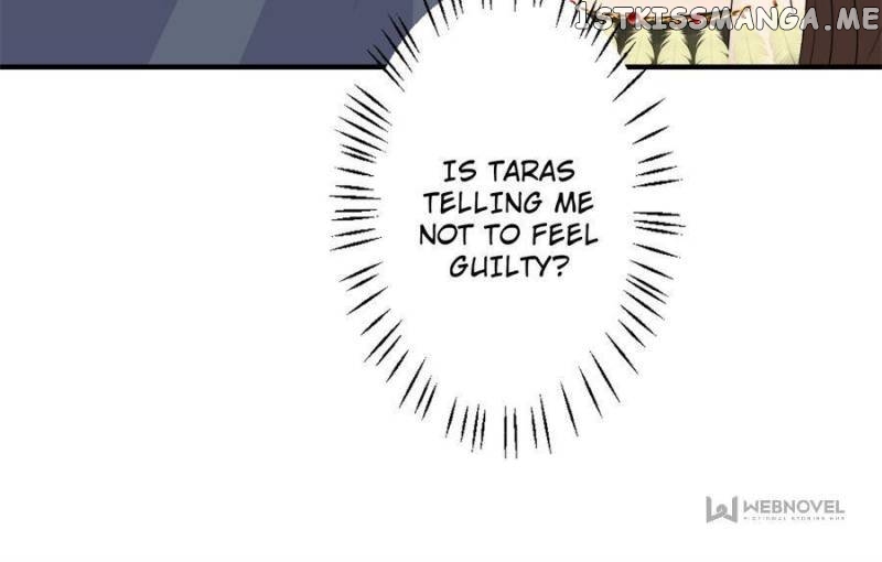 I Became the Beastman’s Wife Chapter 92 - Page 10