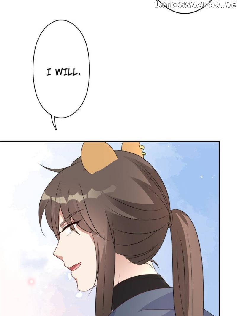 I Became the Beastman’s Wife Chapter 92 - Page 4