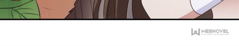 I Became the Beastman’s Wife Chapter 95 - Page 9