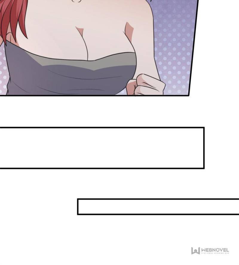 I Became the Beastman’s Wife Chapter 98 - Page 11