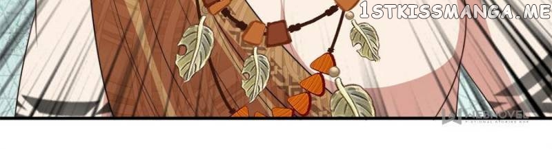 I Became the Beastman’s Wife Chapter 99 - Page 12