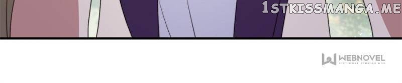 I Became the Beastman’s Wife Chapter 99 - Page 30