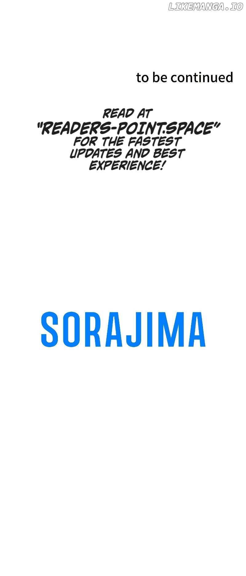 The Unparalleled Hidden Rank Equipment Chapter 11 - Page 8