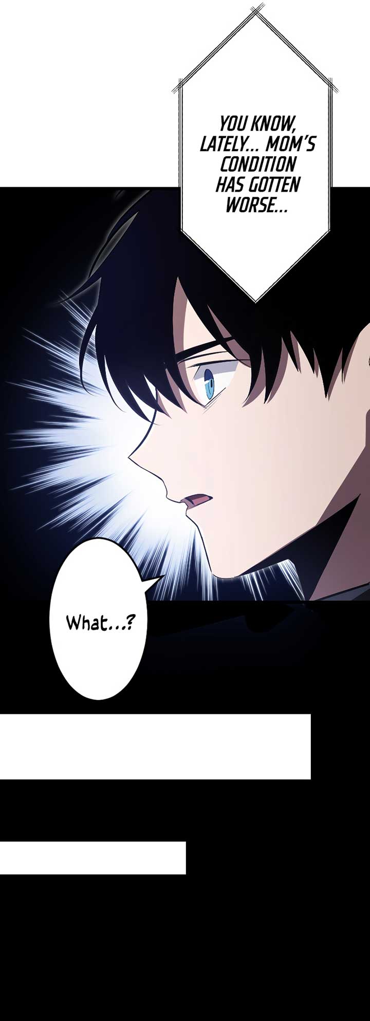 The Unparalleled Hidden Rank Equipment Chapter 17 - Page 19