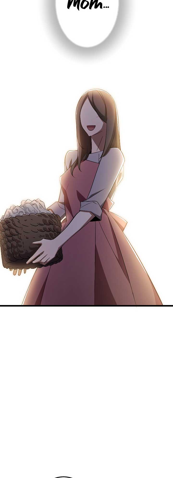 The Unparalleled Hidden Rank Equipment Chapter 17 - Page 22