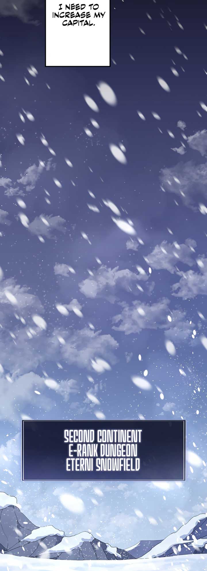 The Unparalleled Hidden Rank Equipment Chapter 17 - Page 27