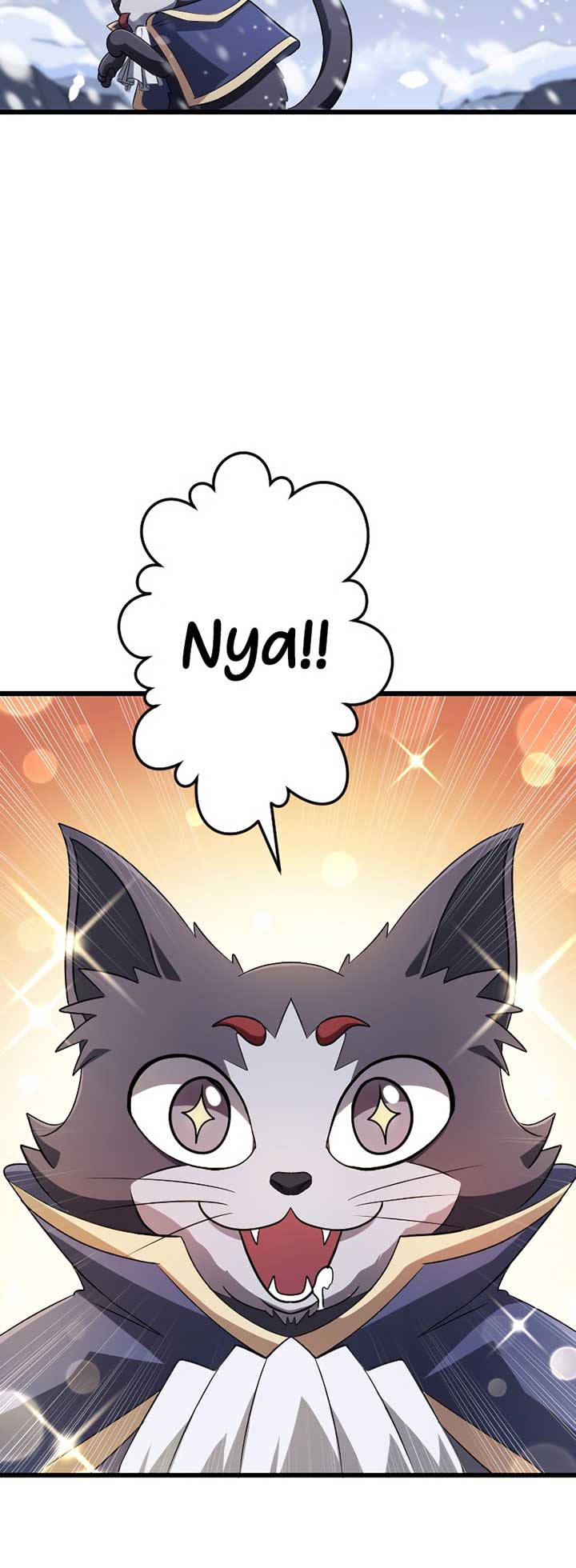 The Unparalleled Hidden Rank Equipment Chapter 17 - Page 32