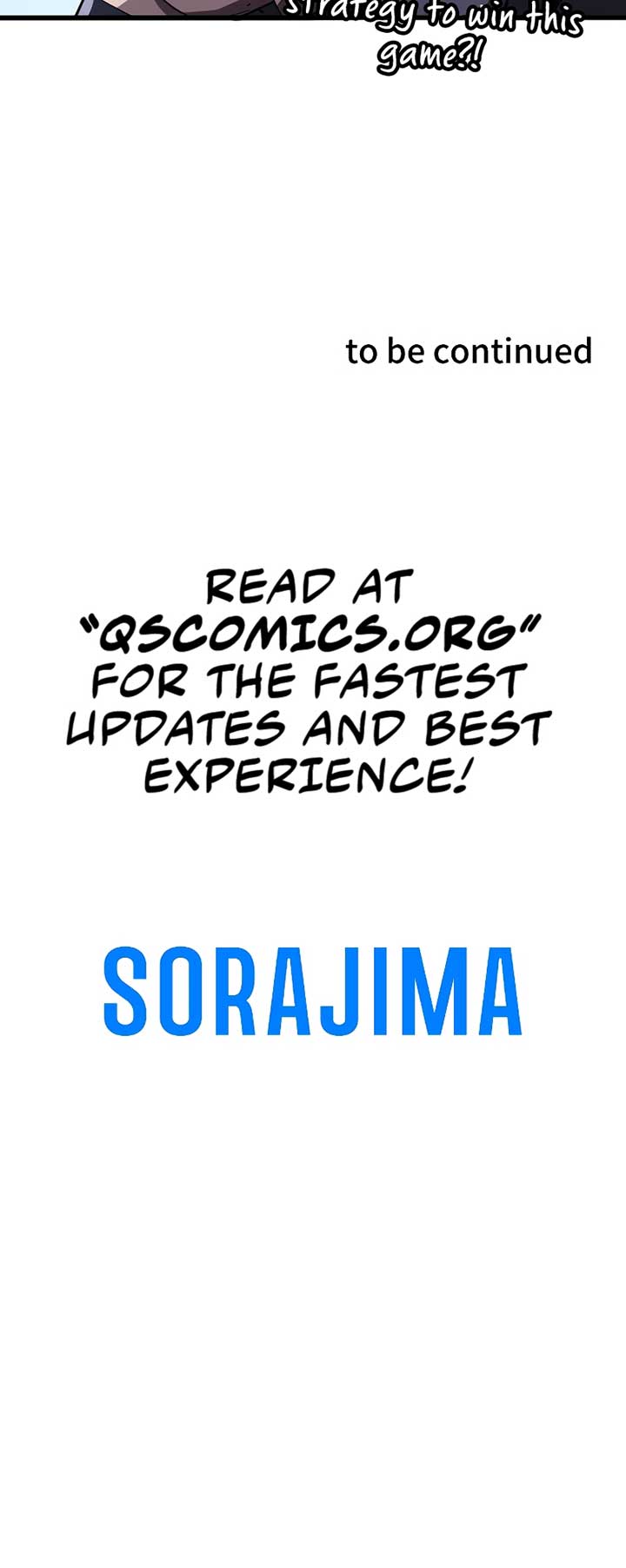 The Unparalleled Hidden Rank Equipment Chapter 17 - Page 63