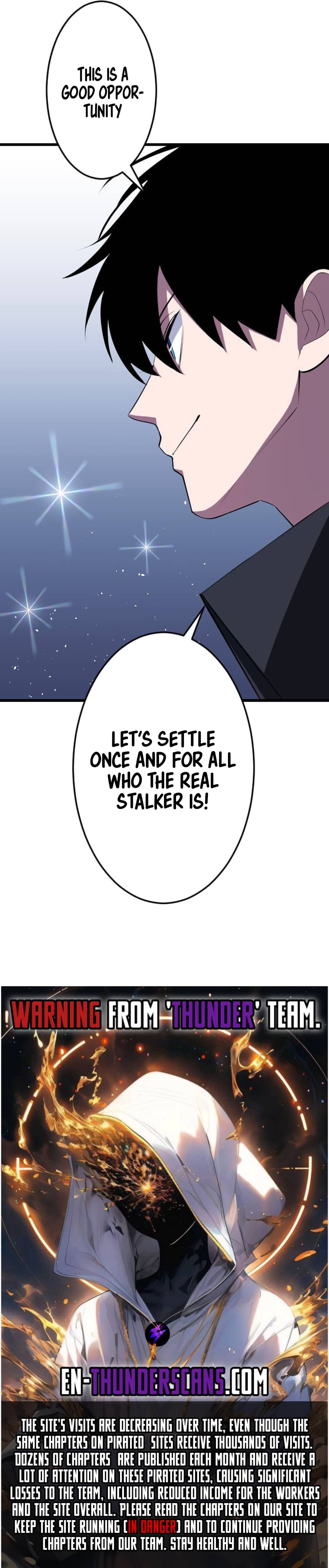 The Unparalleled Hidden Rank Equipment Chapter 31 - Page 22