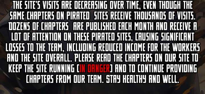 The Unparalleled Hidden Rank Equipment Chapter 34 - Page 22