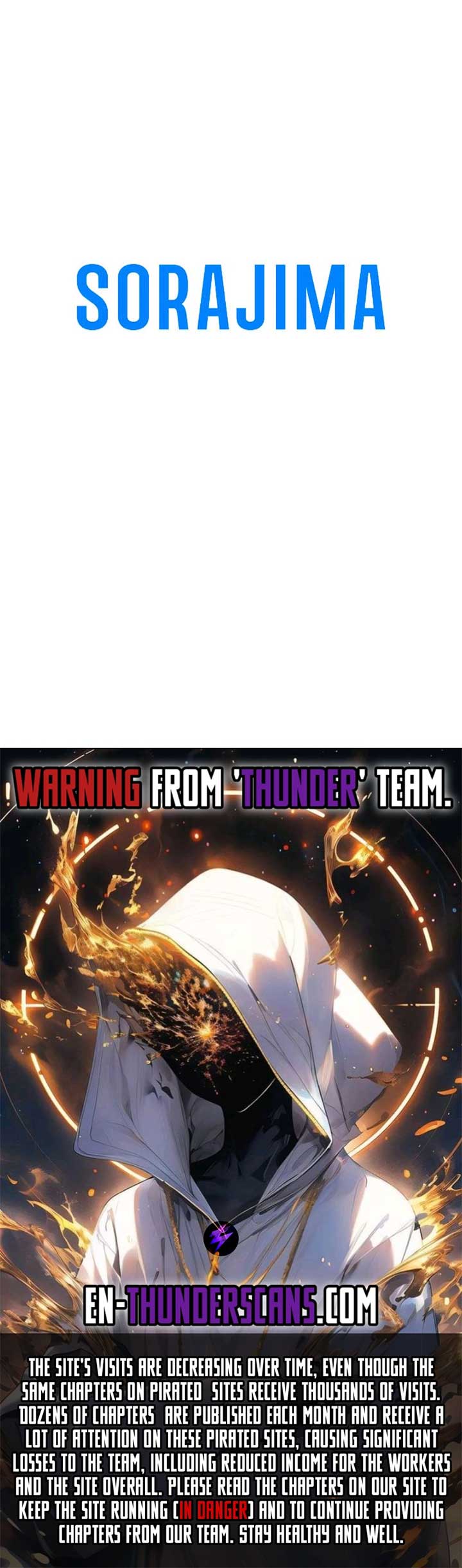 The Unparalleled Hidden Rank Equipment Chapter 38 - Page 35