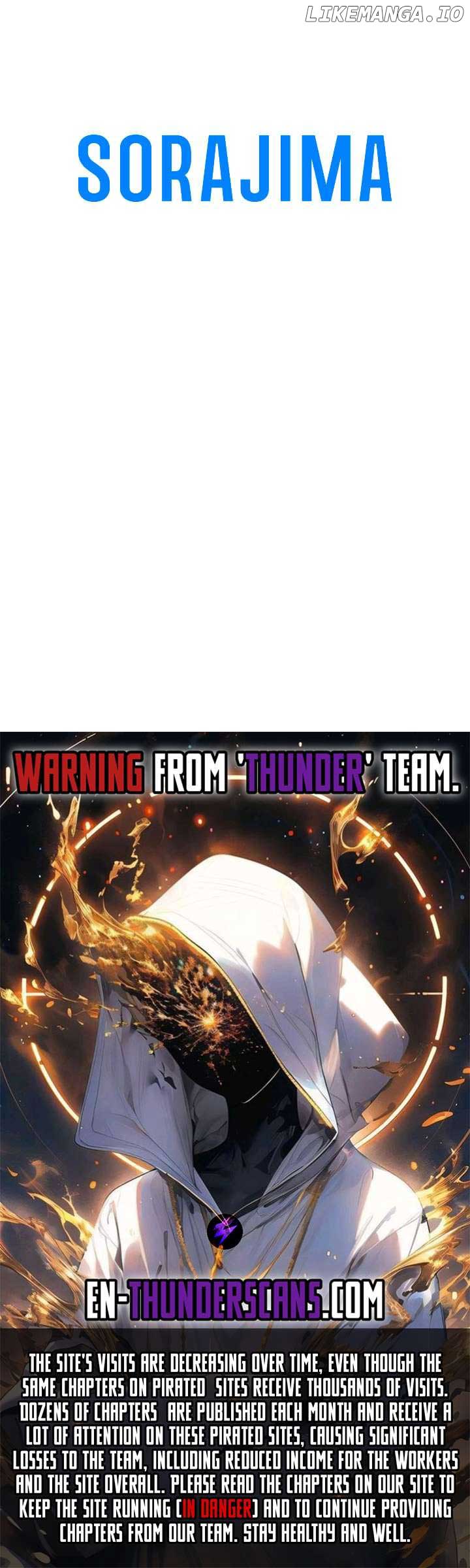 The Unparalleled Hidden Rank Equipment Chapter 40 - Page 13