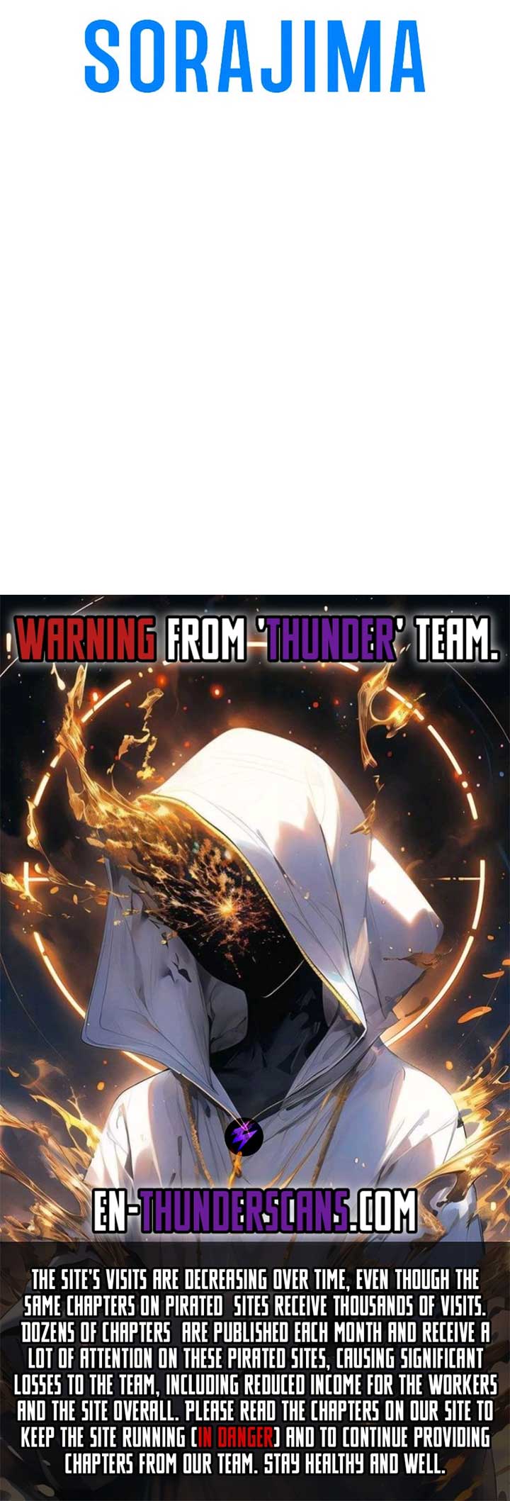 The Unparalleled Hidden Rank Equipment Chapter 41 - Page 33