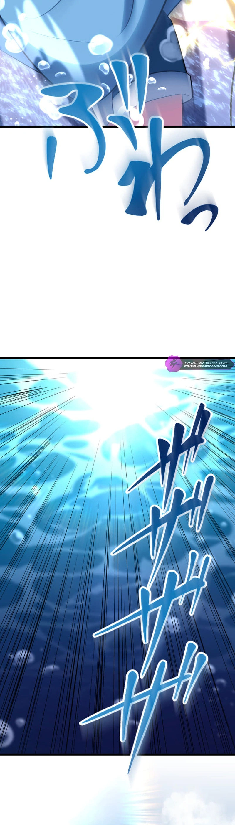 The Unparalleled Hidden Rank Equipment Chapter 42 - Page 27