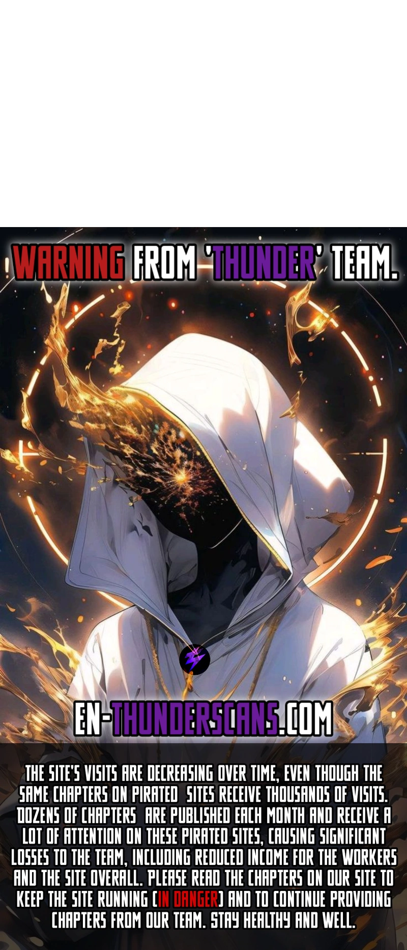 The Unparalleled Hidden Rank Equipment Chapter 42 - Page 34