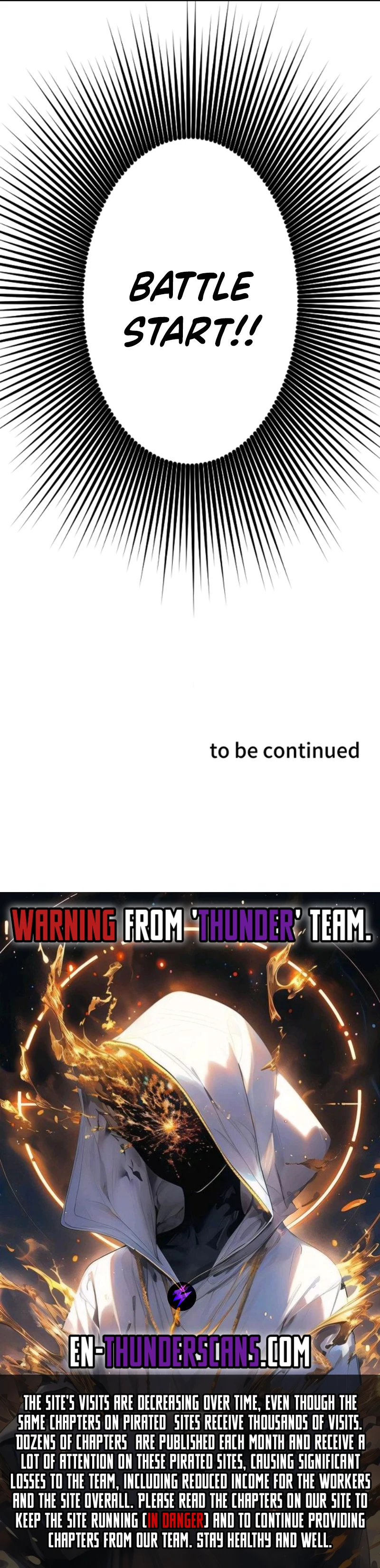 The Unparalleled Hidden Rank Equipment Chapter 54 - Page 18