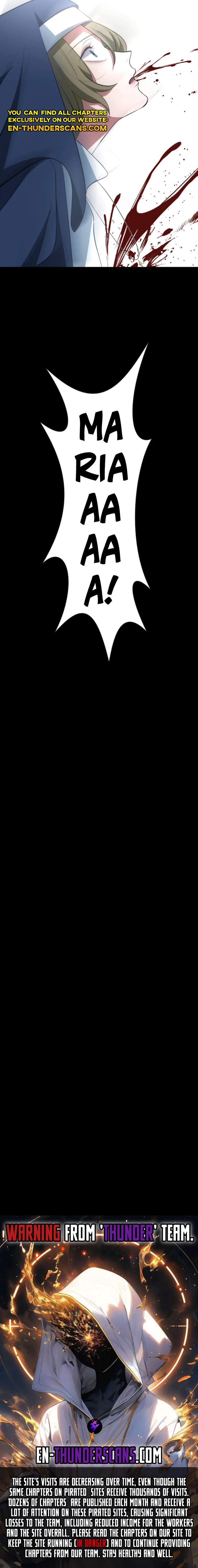 The Unparalleled Hidden Rank Equipment Chapter 56 - Page 18