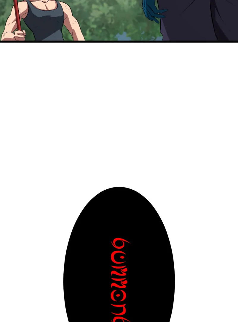 The Unparalleled Hidden Rank Equipment Chapter 72 - Page 102