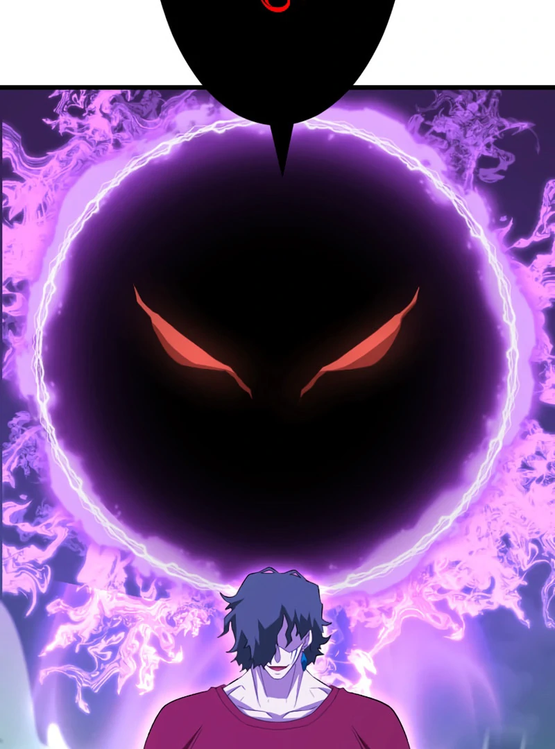 The Unparalleled Hidden Rank Equipment Chapter 72 - Page 103