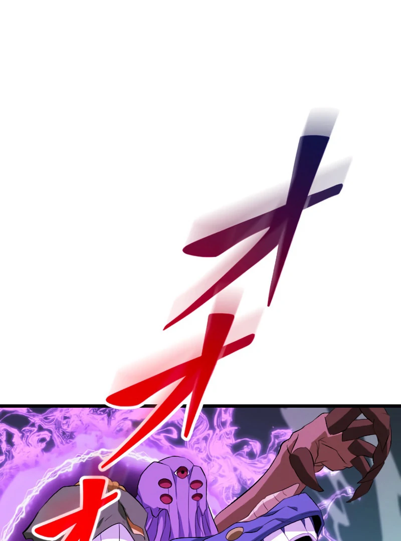 The Unparalleled Hidden Rank Equipment Chapter 72 - Page 108