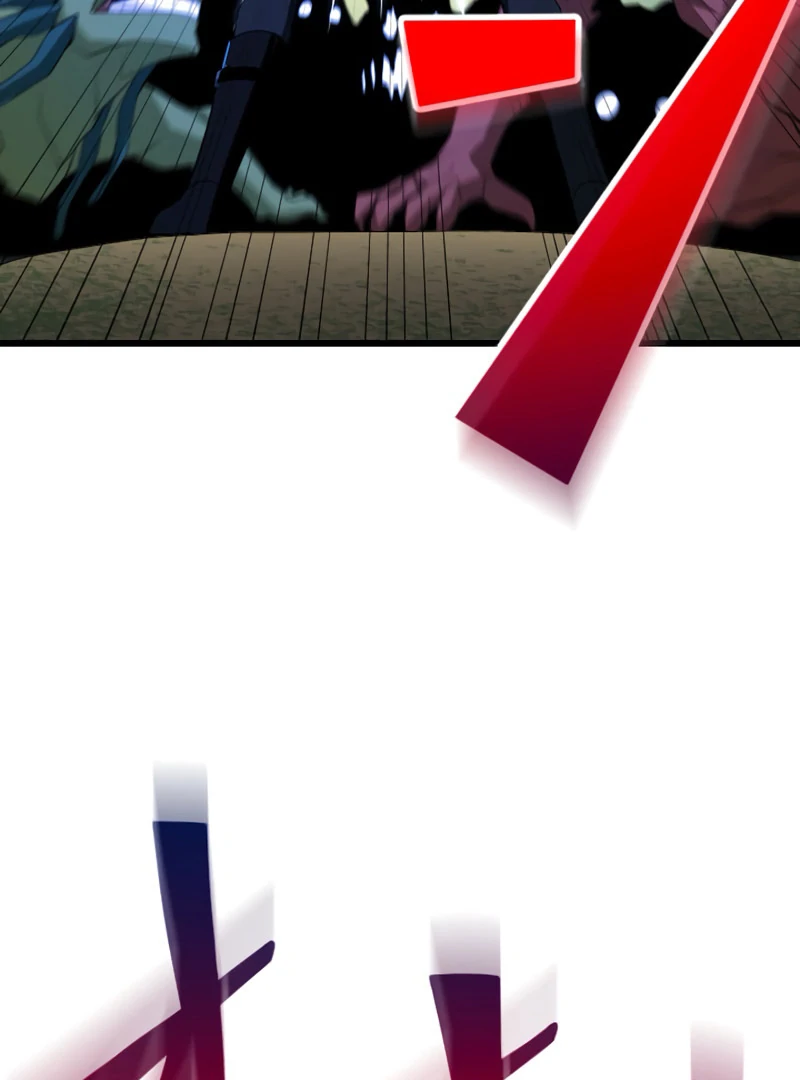 The Unparalleled Hidden Rank Equipment Chapter 72 - Page 122