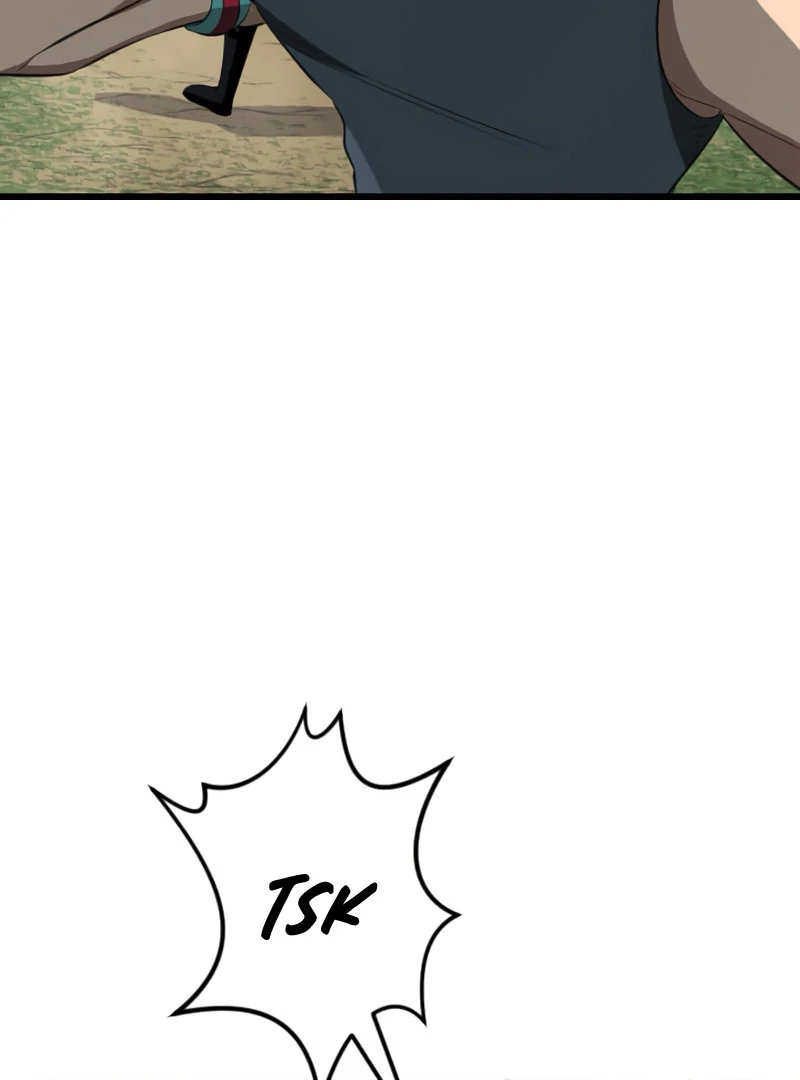 The Unparalleled Hidden Rank Equipment Chapter 72 - Page 131