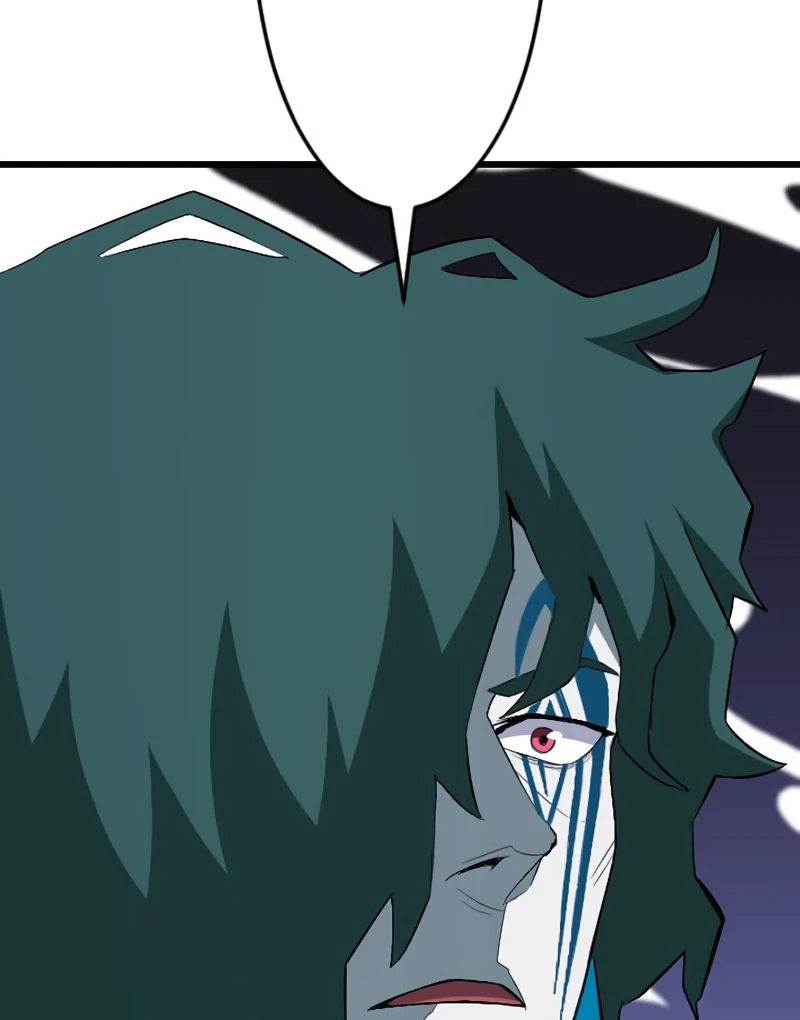 The Unparalleled Hidden Rank Equipment Chapter 72 - Page 137