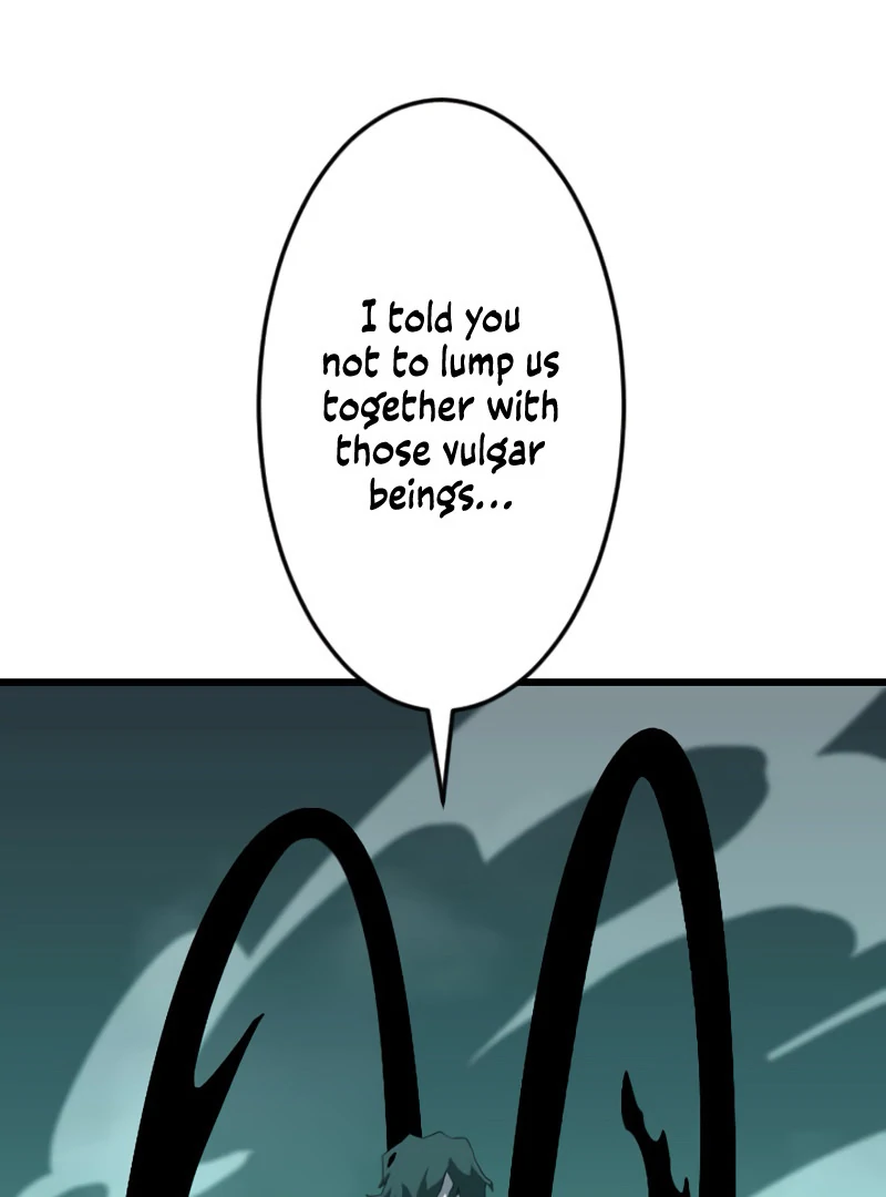 The Unparalleled Hidden Rank Equipment Chapter 72 - Page 149