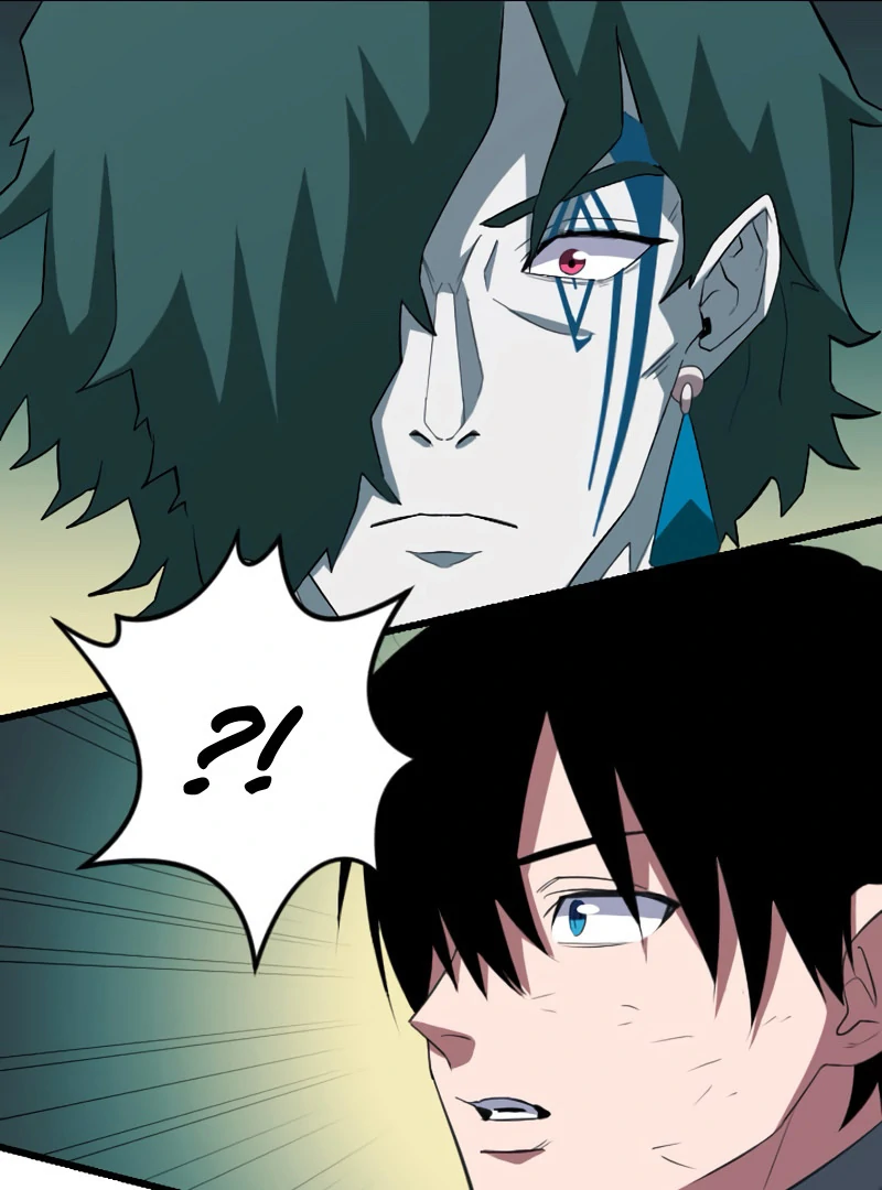 The Unparalleled Hidden Rank Equipment Chapter 72 - Page 153