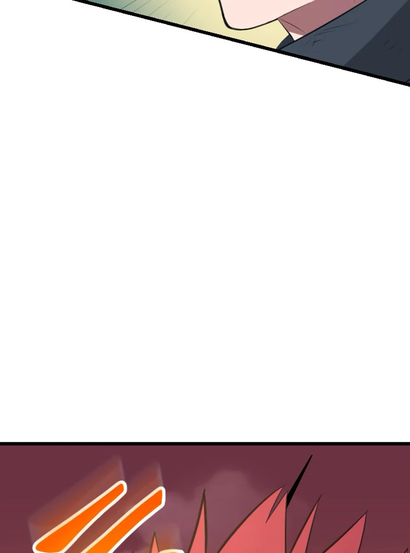 The Unparalleled Hidden Rank Equipment Chapter 72 - Page 154