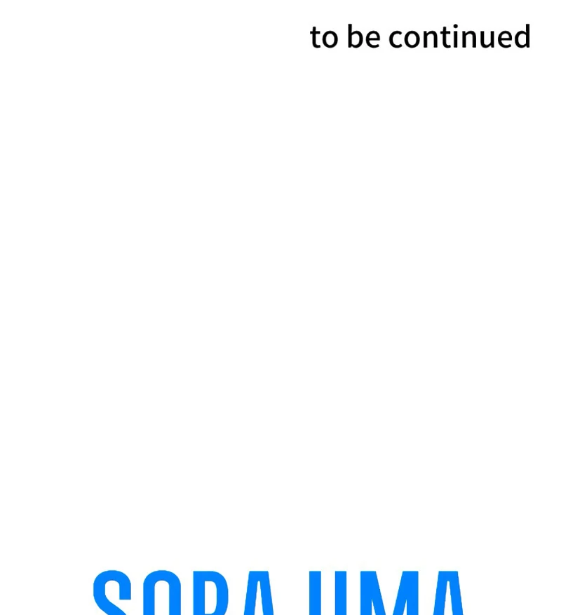 The Unparalleled Hidden Rank Equipment Chapter 72 - Page 157