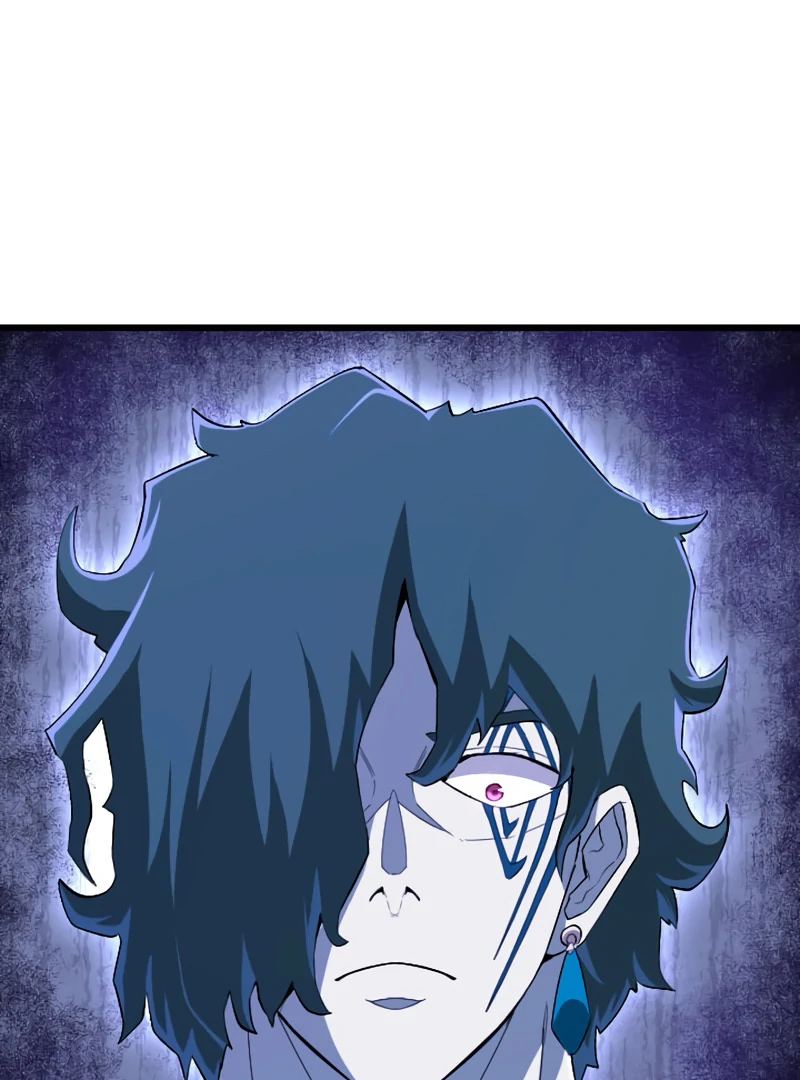 The Unparalleled Hidden Rank Equipment Chapter 72 - Page 20