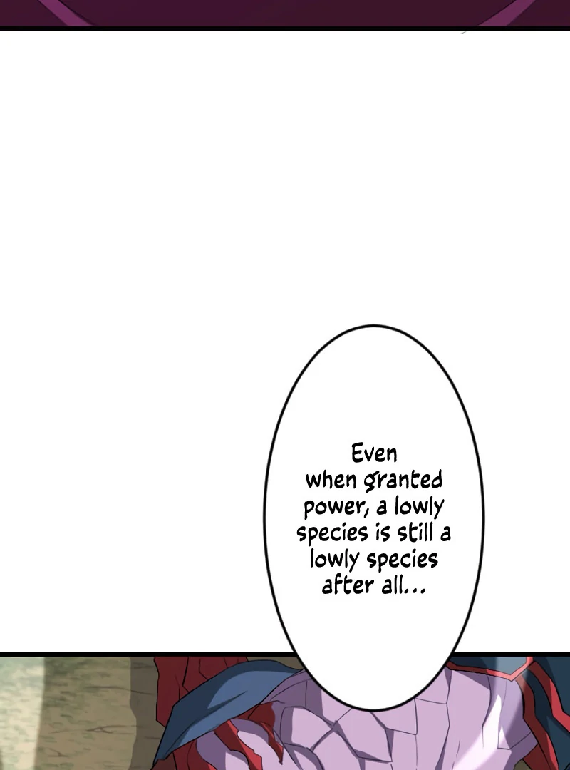 The Unparalleled Hidden Rank Equipment Chapter 72 - Page 22