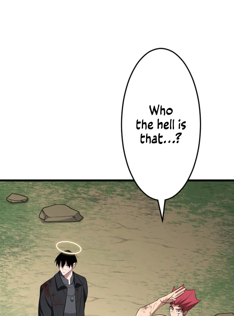 The Unparalleled Hidden Rank Equipment Chapter 72 - Page 25