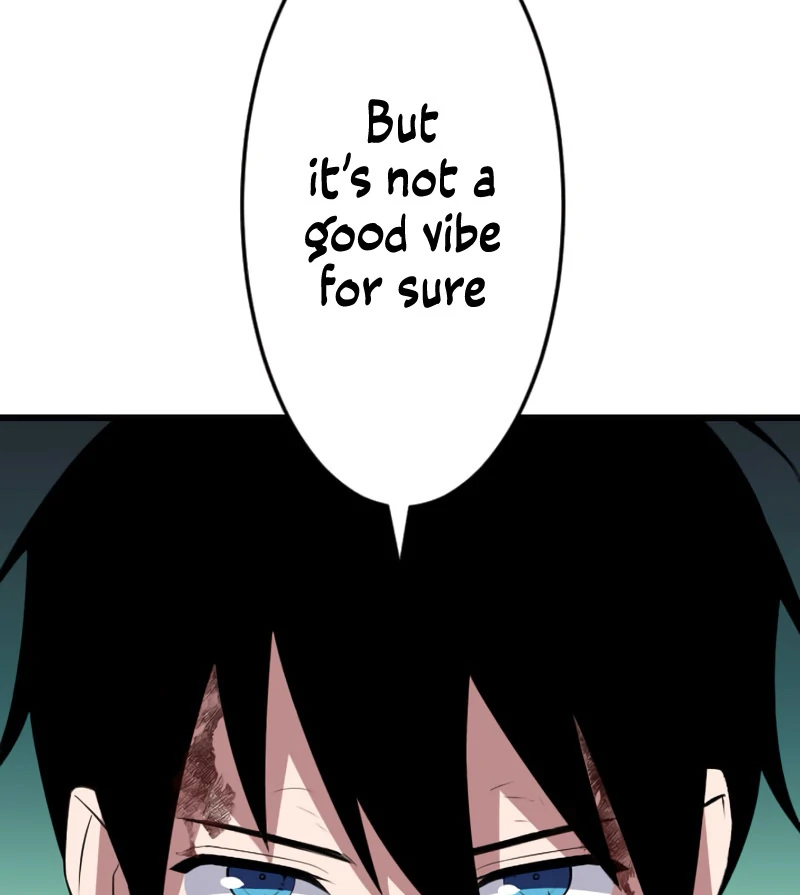 The Unparalleled Hidden Rank Equipment Chapter 72 - Page 27