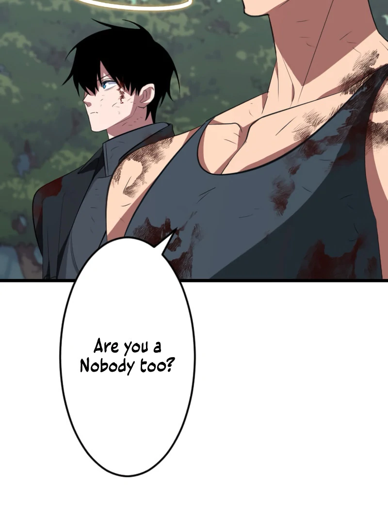 The Unparalleled Hidden Rank Equipment Chapter 72 - Page 44