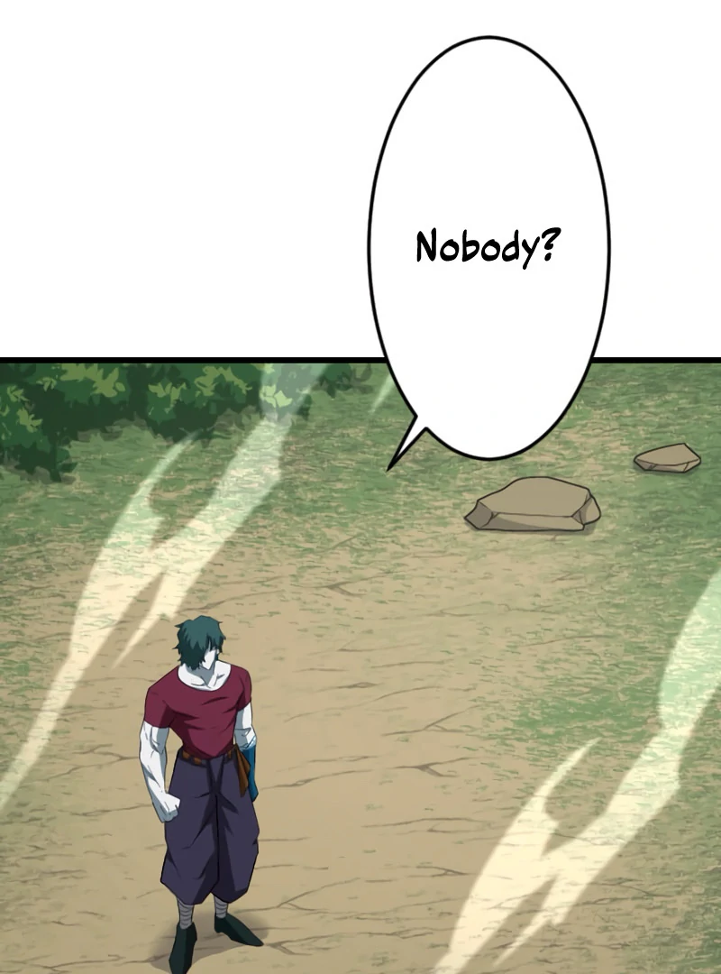 The Unparalleled Hidden Rank Equipment Chapter 72 - Page 45