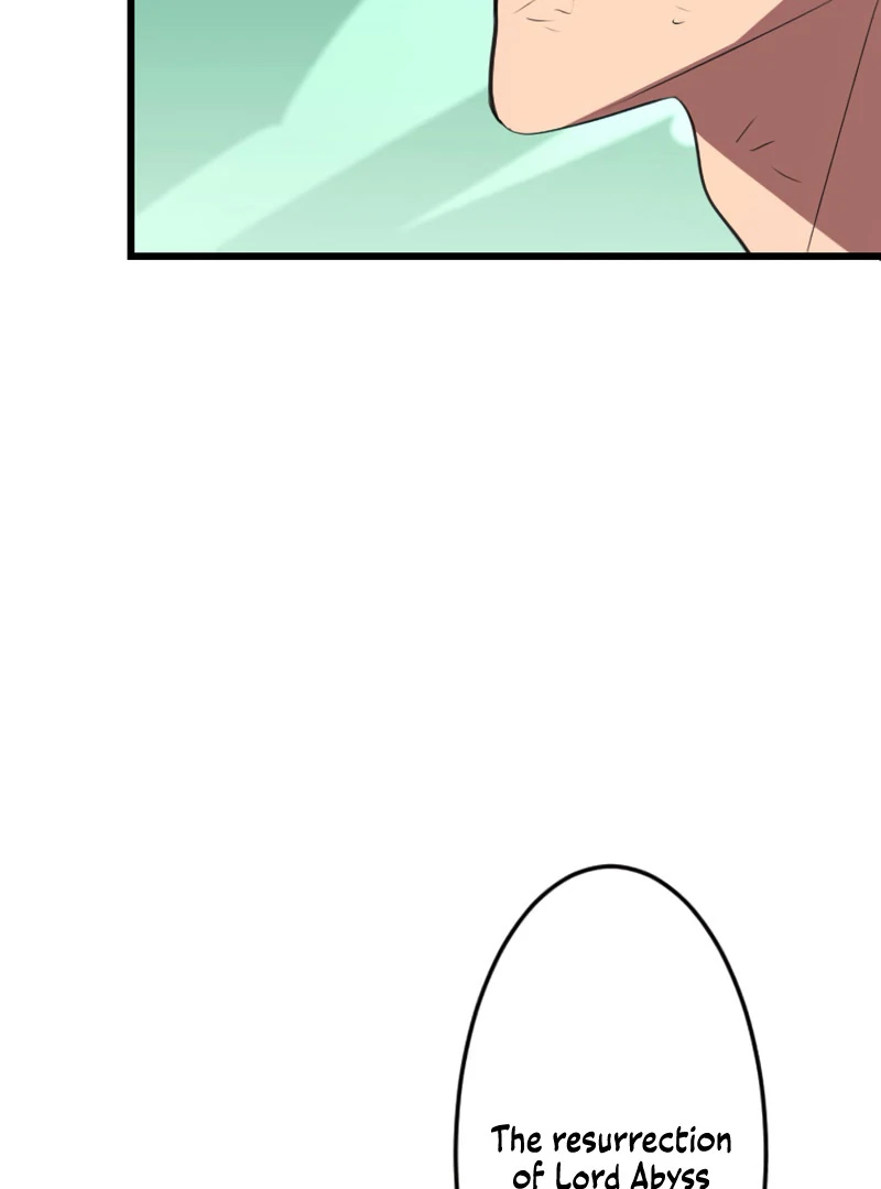 The Unparalleled Hidden Rank Equipment Chapter 72 - Page 51