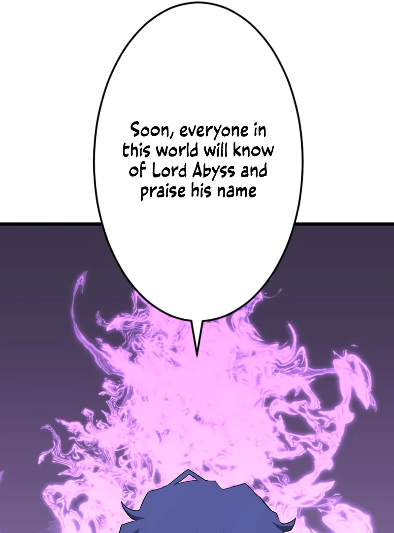 The Unparalleled Hidden Rank Equipment Chapter 72 - Page 56