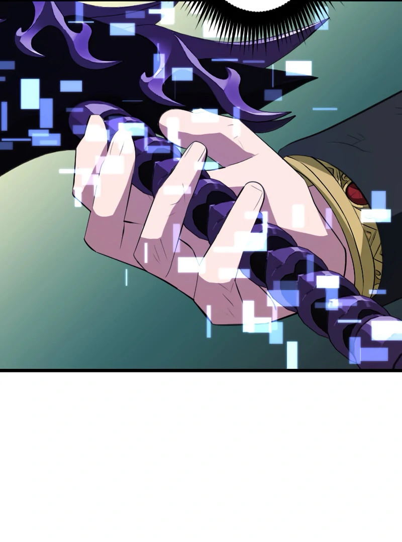 The Unparalleled Hidden Rank Equipment Chapter 72 - Page 64