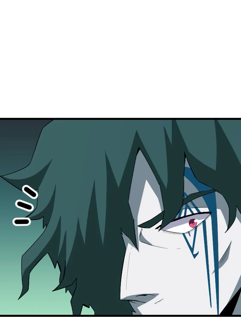 The Unparalleled Hidden Rank Equipment Chapter 72 - Page 65