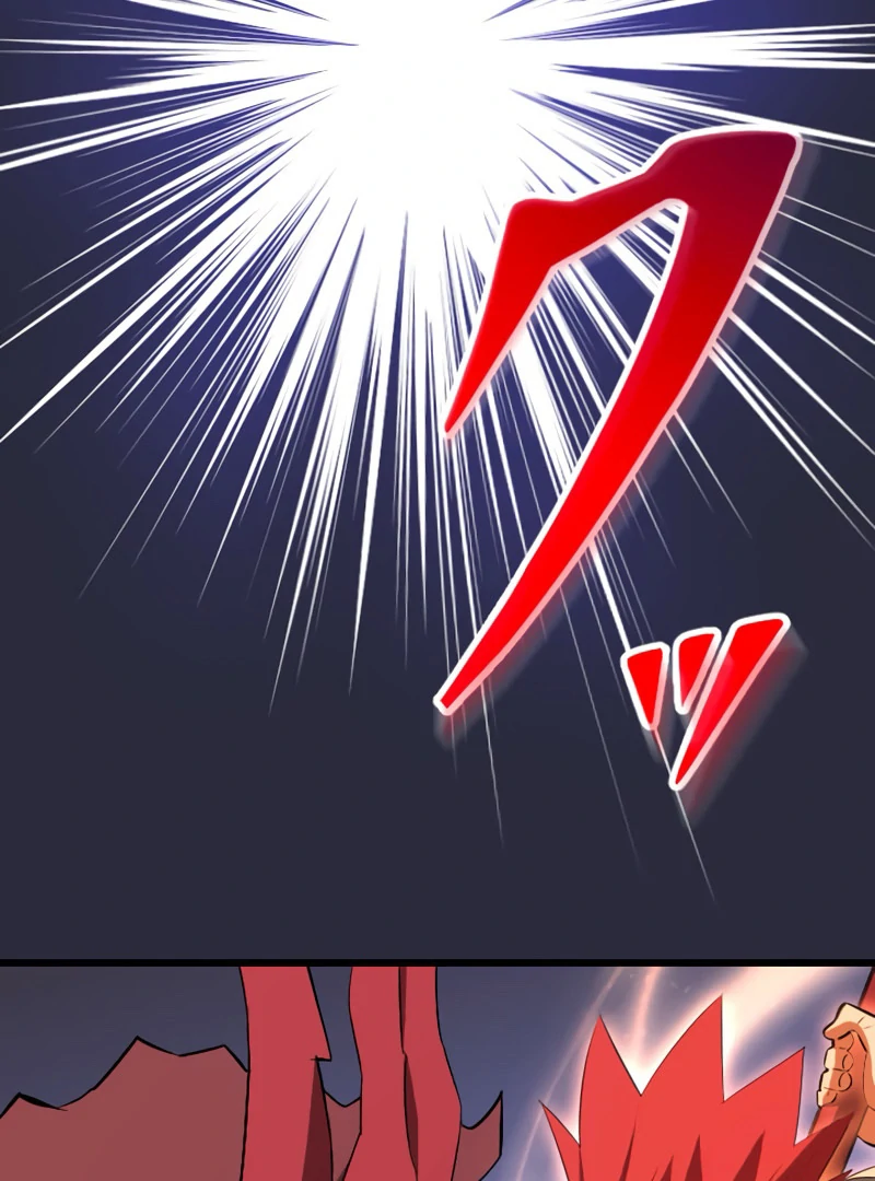 The Unparalleled Hidden Rank Equipment Chapter 72 - Page 88