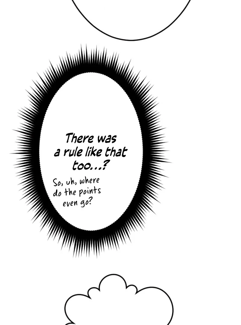 The Unparalleled Hidden Rank Equipment Chapter 72 - Page 9