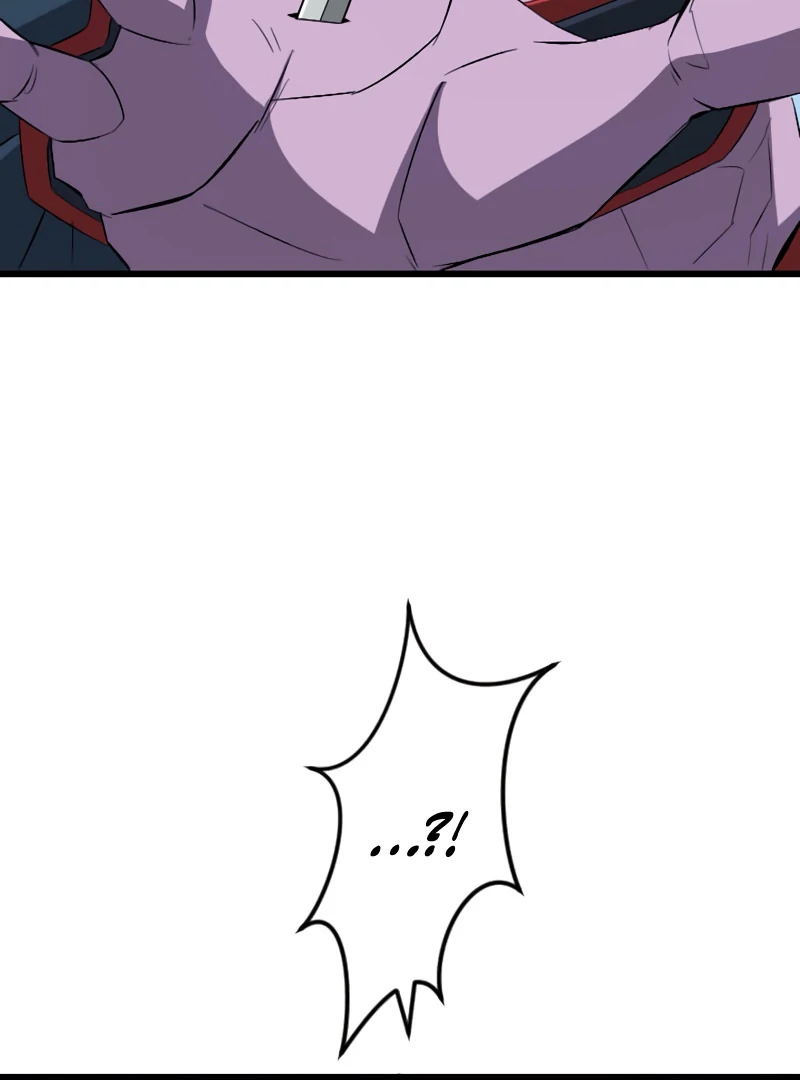 The Unparalleled Hidden Rank Equipment Chapter 72 - Page 90