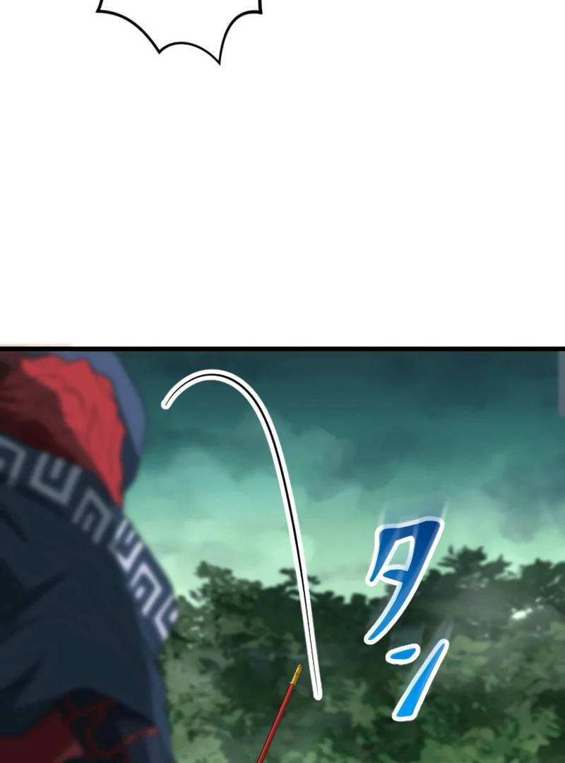 The Unparalleled Hidden Rank Equipment Chapter 72 - Page 92