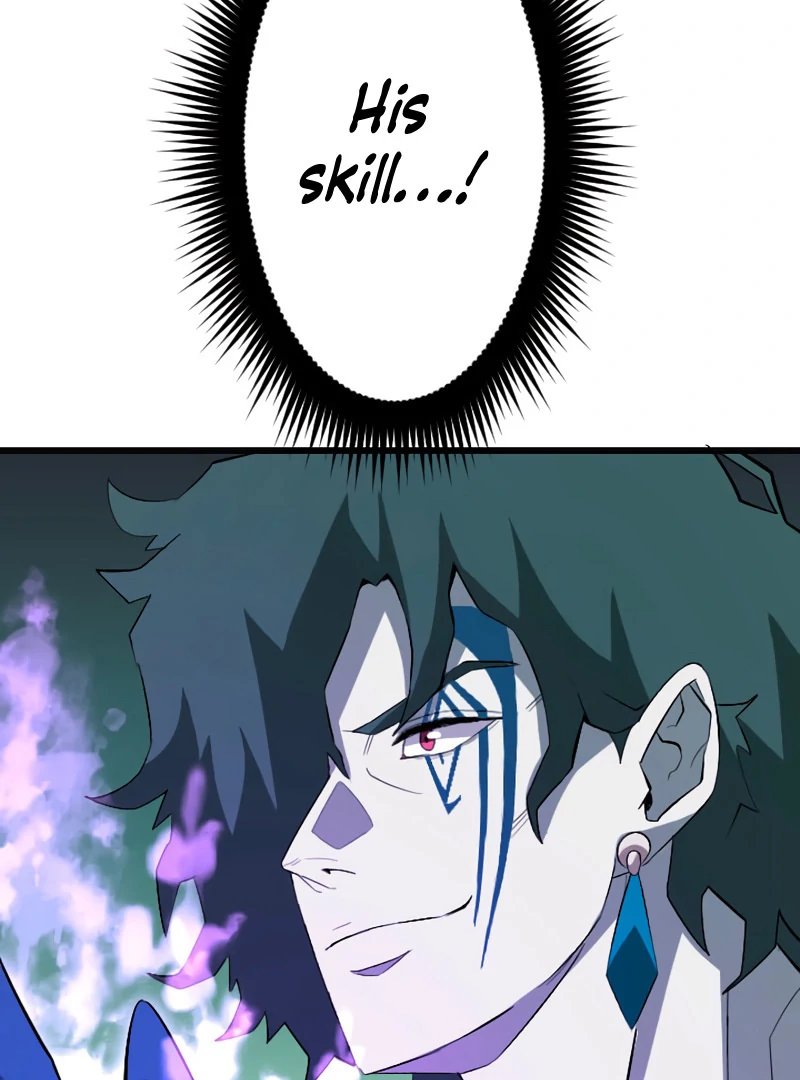 The Unparalleled Hidden Rank Equipment Chapter 72 - Page 99