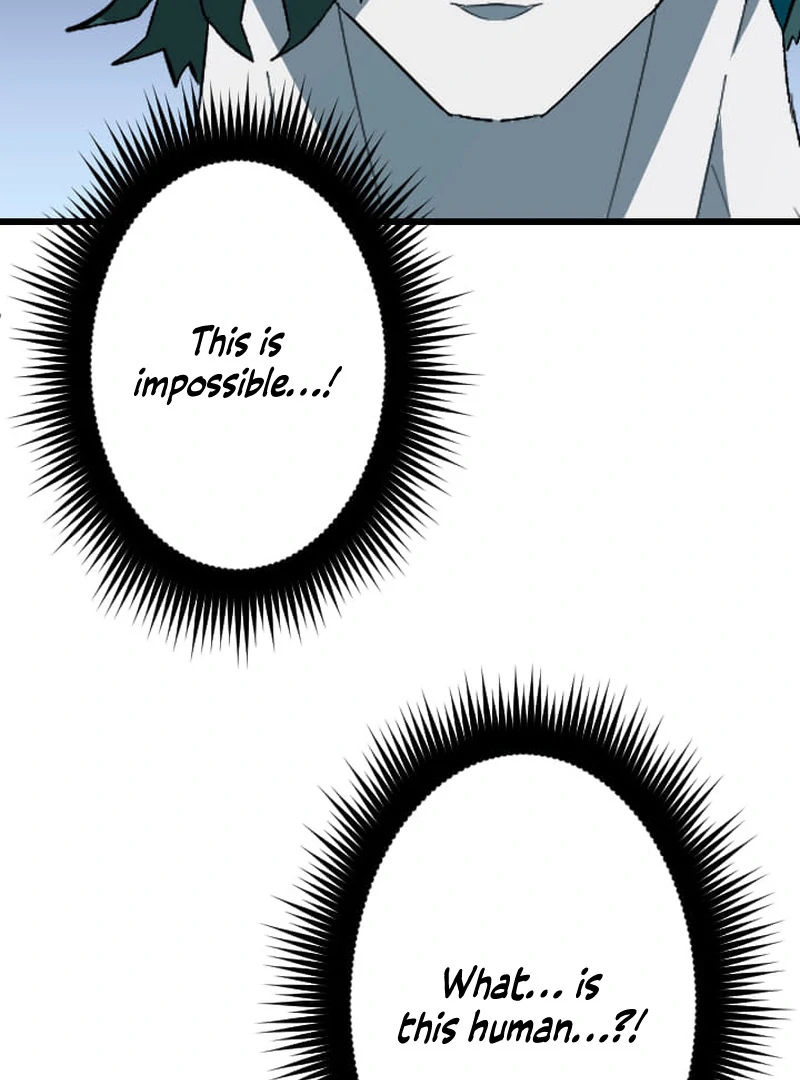 The Unparalleled Hidden Rank Equipment Chapter 73 - Page 102