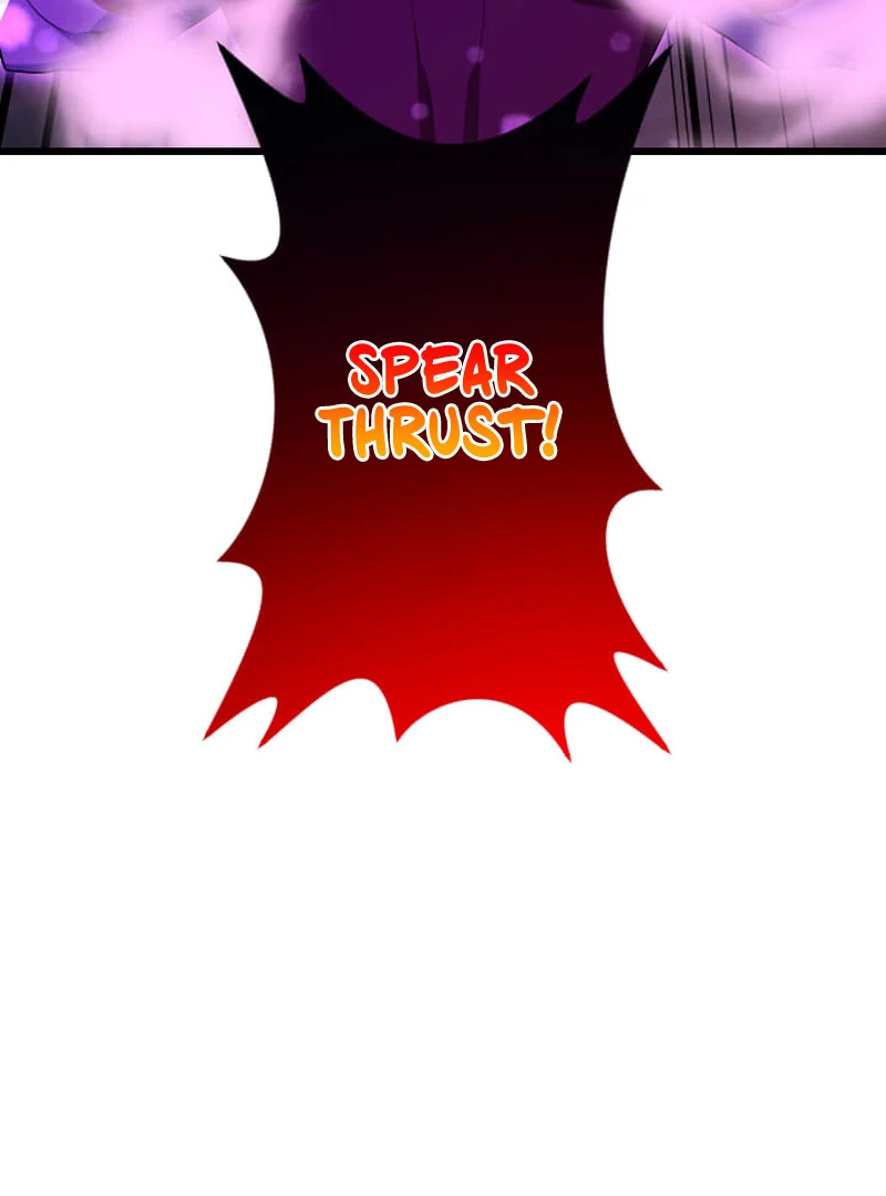 The Unparalleled Hidden Rank Equipment Chapter 73 - Page 120