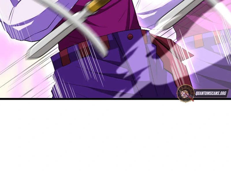 The Unparalleled Hidden Rank Equipment Chapter 73 - Page 122